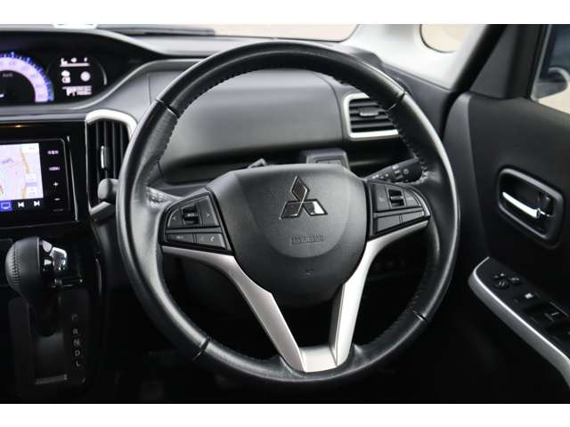 �悭�G���X�e�A�����O�͎C��⏝�����Ȃ��Y��ȏ�Ԃł�!