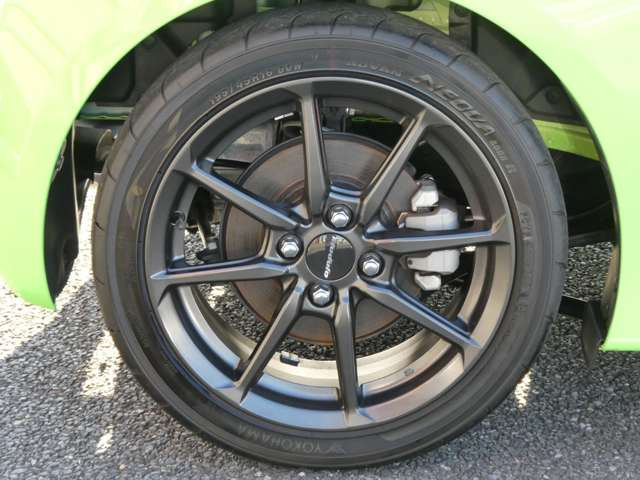 �������Ǒ΍�����˂Ă����X�̍ۂ͎��O�ɂ��\������肢���Ă���܂��B���\��D��ł̐ڋq�A��Ƃ����Ă���܂��̂ŁA���O�\�񖳂��ł̂����X�̏ꍇ�A���҂������A�܂��͍ė��X�����肢����P�[�X���������܂��B