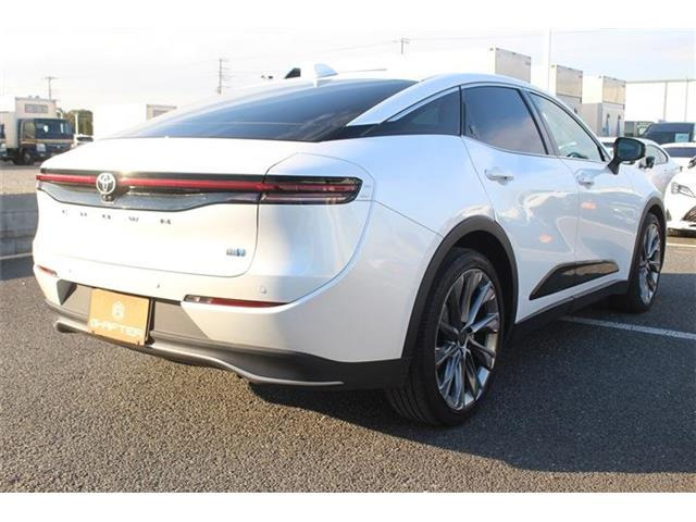 同業者様への販売はお断りさせていただきます。 車検無し車両の場合は、車検を取得したお支払い総額で表示しております。