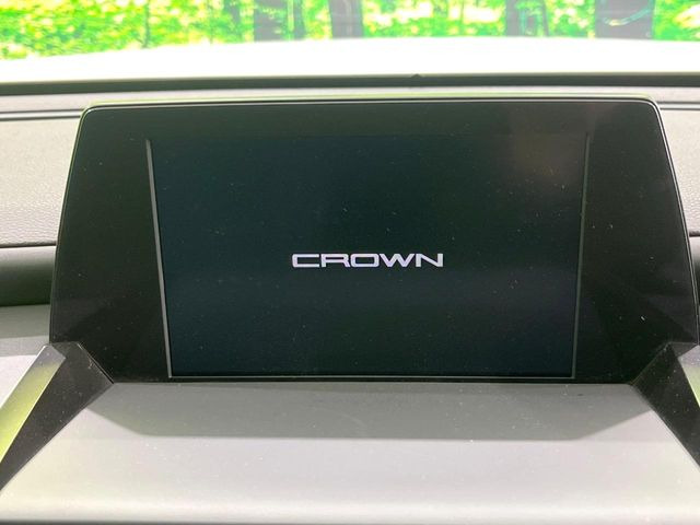 �y���[�J�[�����i�r�z�C���e���A�ɗn�����ރX�^�C���b�V���ȁu��p�݌v�v���[�J�[�i�r�𑕔��􎋔F���⑀�쐫�ȂǊ�{���\�ɂ��D��A���㎿�ȃJ�[���C�t�����y���݂��������܂��B