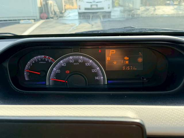 �C�ɂȂ邨�Ԃ�����܂�����E�̓d�b�ԍ����璼�ڂ��X�ɂ��₢���킹���������B�x�����@����ԗ����A��Ԃ܂łȂ�ł������������Ē����܂��B�X�^�b�t�ꓯ���A�����҂����Ă���܂��B