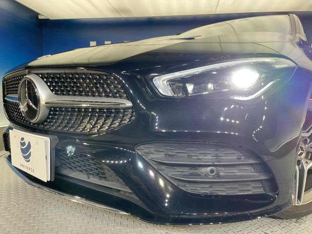 ��LED�w�b�h���C�g:��ԑ��s�����ǍD�Ȏ��E���m�ۂ����S���ĉ^�]�ł��鍂�P�xLED�w�b�h���C�g�𑕔�!�_�����x�������A����d�͂��}�����Ă��܂��B