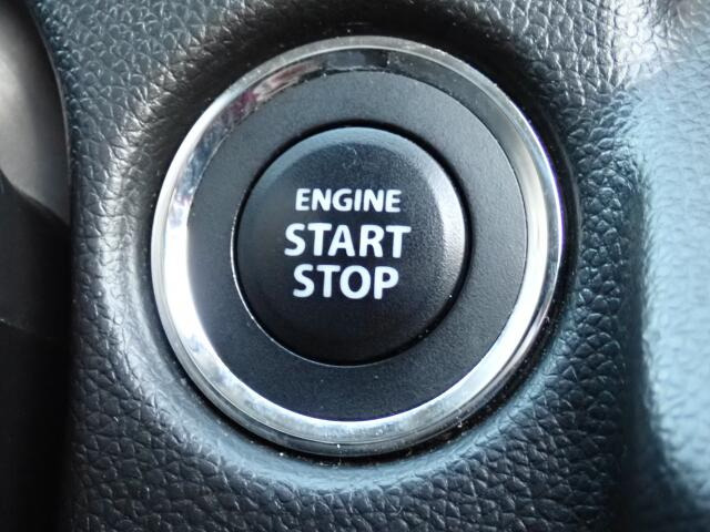 �v�b�V���X�^�[�g�ŃG���W���n����