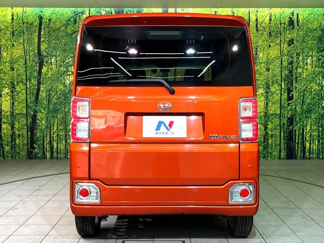 ���S�̍Œ�10�N�E���s�������ۏ�(�L��)�����p�ӁB�ۏؓ��e���[���͂������A�����_��&�I�C��������A�N�����x�̑S���E24���ԃ��[�h�T�[�r�X���t�т���Ă���܂��̂ł����S�������B