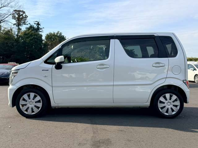 ���X�݌ɂ͊O���A�����N���[�j���O��ɓW�����A�����Ď��̏C�����̗L���A���[�^�[��������̗L������O�ҋ@�ւɂ�錟����S����{���Ă���܂��B�Ԍ��A�����A����h�������ЂőΉ��ł��܂��̂ł����S���������B