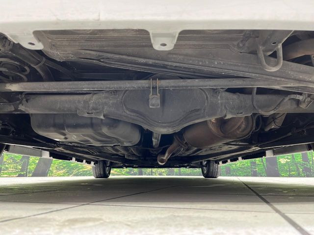 ����肪���ꂢ�Ȃ����ɁA�h�K���H�̎{�H���I�X�X���B�~��n��͂������A���ݕ��ɂ��Z���̕���A��Ń}�����E�E�B���^�[�X�|�[�c���������ɂ��D�]���������Ă���܂��B