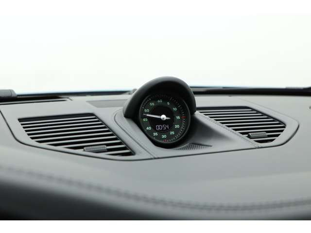 �y�����ԕی��z�����C������̑㗝�X�ł��B���q�l�A���Ԃ̖�����ɔ����S���X�^�b�t������Ă����Ă��������܂��B�����z���t�F���[���̂��������т�����A�l�b�g�ی��ł͑Ή��ł��Ȃ��ԗ��ی������ē��\�ł��B