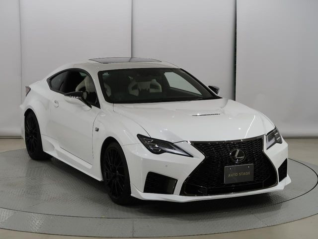 �l�N�X�e�[�W�ł͍��Y�̔��X�A�A���Ԕ̔��X�A�A���Ԑ��K�f�B�[���[�A����X���l�X�ȃ`�����l���̓X�܂���F�l�̃J�[���C�t������āA���񋟂����Ă������������\�ł��B