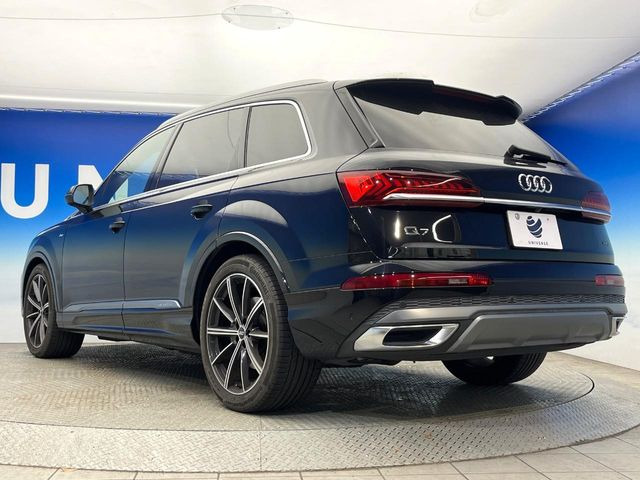 ��YANASE�I�[�g�V�X�e���Y�Ƃ̒�g�ɂ���Ď����������i���C���l�b�g���[�N!��؂Ȃ��Ԃ�����A������̏C���ł��u�����i���v�����񋟁B���X�ł��w�������������Ԃɂ̓����b�g������������܂�