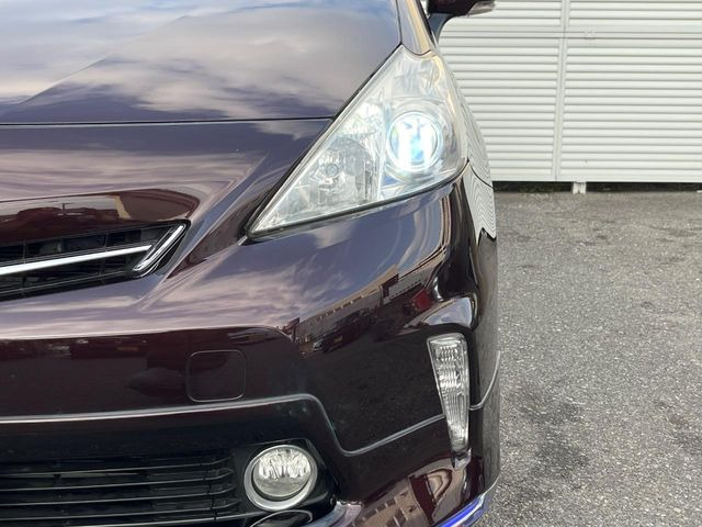 �yLED�w�b�h���C�g�z���V����ԑ��s�����ǍD�Ȏ��E���m�ۂ����S���ĉ^�]�ł��鍂�P�xLED�w�b�h���C�g�𑕔�!�_�����x�������A����d�͂��}�����Ă��܂��B