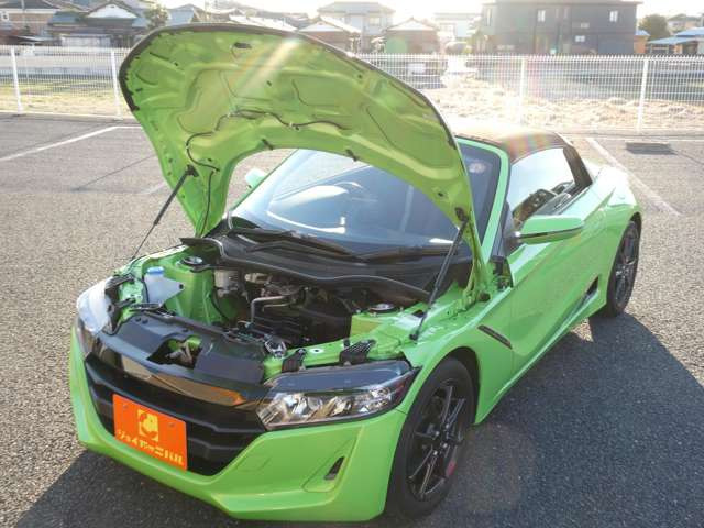 ���Z�[���J�Ò��ł�!!���S�͂ŊF�l�̃J�[���C�t���������܂�!!�V�������Ԃł��o�|���₨�������Ȃǂ������ł����􁟃W���C�J�[�j�o���̂����ȃZ�[��!�����������Ȃ�!��