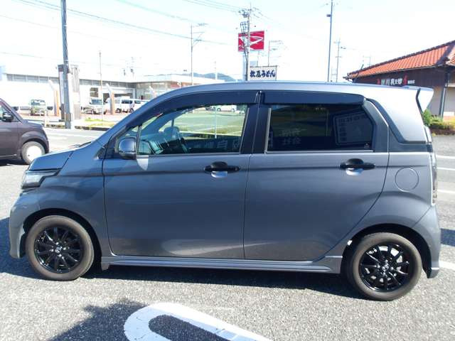 �[�ԑO�A�[�Ԍ�ɂ�����炸�A���ԂɊւ��Ă̋C�ɂȂ邱�Ƃ͂��C�y�ɂ����k��������!