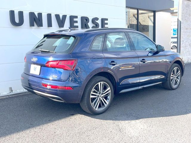 ��YANASE�I�[�g�V�X�e���Y�Ƃ̒�g�ɂ���Ď����������i���C���l�b�g���[�N!��؂Ȃ��Ԃ�����A������̏C���ł��u�����i���v�����񋟁B���X�ł��w�������������Ԃɂ̓����b�g������������܂�