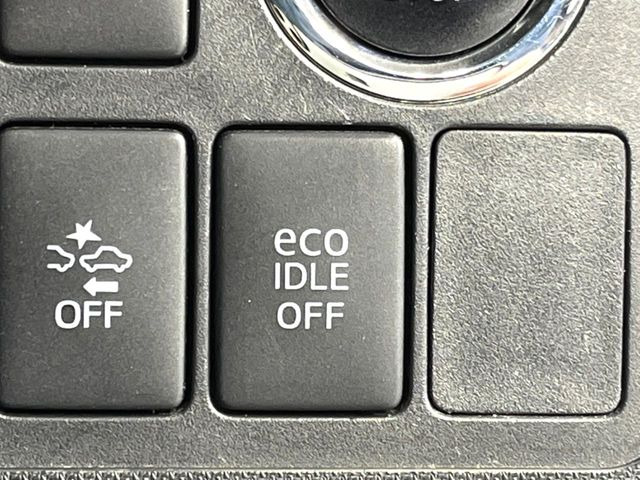 �y�A�C�h�����O�X�g�b�v�z�ԐM����a�؂Œ�Ԃ����ۂɃG���W�����~���A���ʂȔR���̏����}���܂��B�R��������ی�ɂȂ���@�\��G���W���̓u���[�L�𗣂��΍Ďn�����܂��B