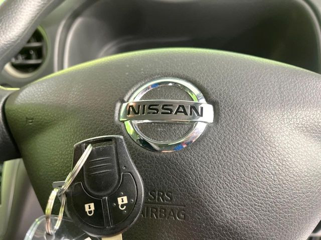 �y�C���e���W�F���g�L�[�z�J�o����|�P�b�g�ɓ��ꂽ�܂܂ł��h�A�̎{���E�������\�ȃX�}�[�g�L�[�𑕔��B�G���W���̃I���E�I�t�����J�M�����o���K�v����������Ƃ��Ă��֗��ł���