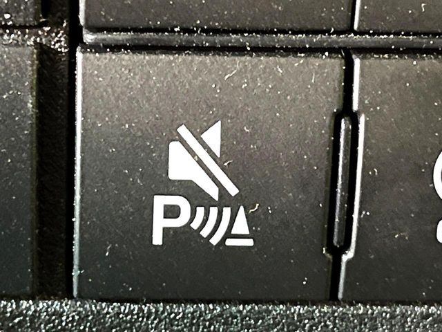 �y�R�[�i�[�Z���T�[�z�o���p�[�ɕt�����Z���T�[����Q�������m!���̋����ɋ߂Â��ƃA���[�g�ŋ����Ă���܂��􋷂����ԃX�y�[�X��Ԍɓ��ꎞ�����S�ł��ˁ�