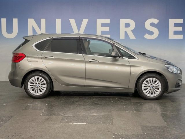 ��YANASE�I�[�g�V�X�e���Y�Ƃ̒�g�ɂ���Ď����������i���C���l�b�g���[�N!��؂Ȃ��Ԃ�����A������̏C���ł��u�����i���v�����񋟁B���X�ł��w�������������Ԃɂ̓����b�g������������܂�