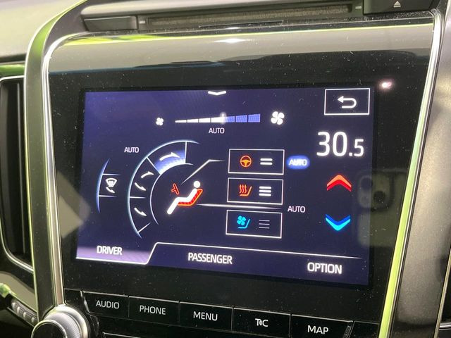 �y�V�[�g�q�[�^�[�z�������ɏd�󂷂�V�[�g�q�[�^�[!�G�A�R����葁�����܂��Ă����̂Ŋ�����̐l�����S�ł��ˁ�G�A�R���̉����͊������邩����A�Ƃ������ɂ����������߂ł��B