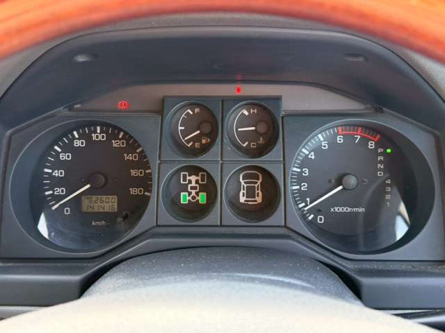 �C�ɂȂ邨�Ԃ�����܂�����E�̓d�b�ԍ����璼�ڂ��X�ɂ��₢���킹���������B�x�����@����ԗ����A��Ԃ܂łȂ�ł������������Ē����܂��B�X�^�b�t�ꓯ���A�����҂����Ă���܂��B