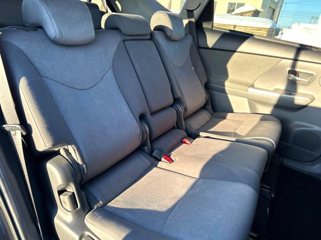 �㕔���Ȃ��C�ɂȂ�悤�ȃL�Y�E�����ւ��蓙�A�傫�ȃ_���[�W�͂Ȃ��A�ǍD�ȏ�Ԃł��B