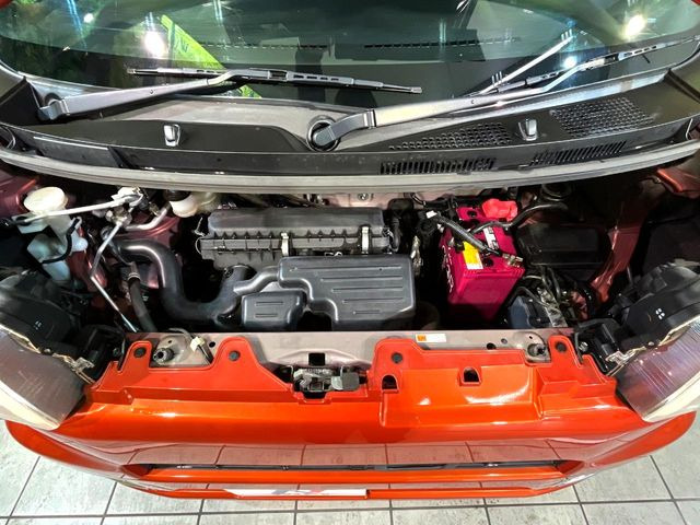 �e�؁E���J�Ȑ�僁�J�j�b�N�X�^�b�t������!�E�Ԍ��E�_�������E���̓��̏C���ȂǃA�t�^�[�T�[�r�X�����S�B���Ԃ̃J�X�^�}�C�Y���l�N�X�e�[�W�̃T�[�r�X�X�^�b�t�܂ł����k��������!