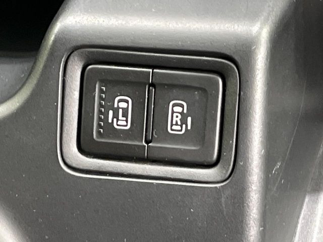 �y�����p���[�X���C�h�h�A�z�X�}�[�g�L�[��^�]�Ȃ̃X�C�b�`�Ō�ȗ����X���C�h�h�A�̊J���\���d��������͂����ăh�A���J����K�v�������A�����Ȃ��q�l�ł��ȒP�ɊJ���߂ł����K�ł���