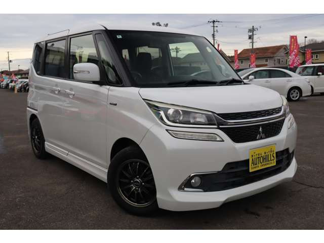 �ʐ^�ł͂Ȃ��Ȃ����`���ł��Ȃ��̂ŁA���Ј�x���ɗ��Ă������������ł�(*^-^*)