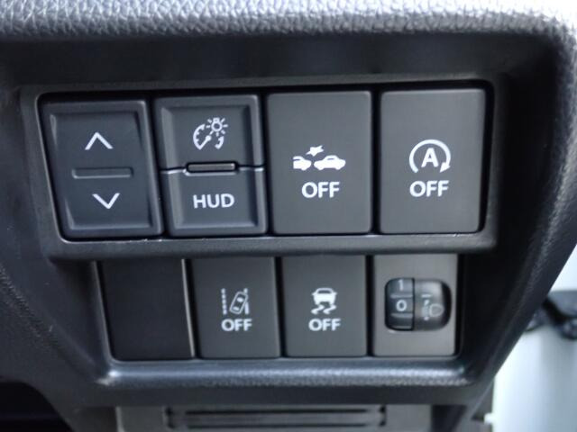 �����h�~�@�\�A�Փˉ���y���u���[�L�t���ŁA�����S�Ƀh���C�u�����y���݂��������܂���