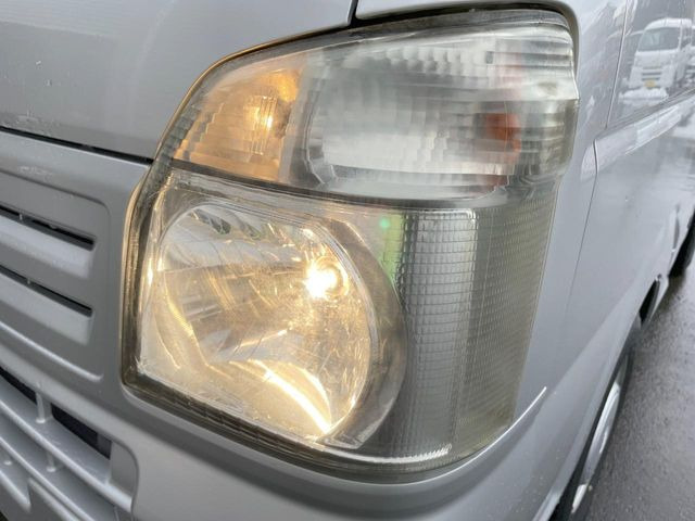 ��Ԃ�r�V���ɂ��ǍD�Ȏ��E�ň��S�ȑ��s������]�������ɂ́y���P�xLED�w�b�h���C�g�z�̎�t����������!�����̂��q�l�ɂ��D�]���������Ă���܂���