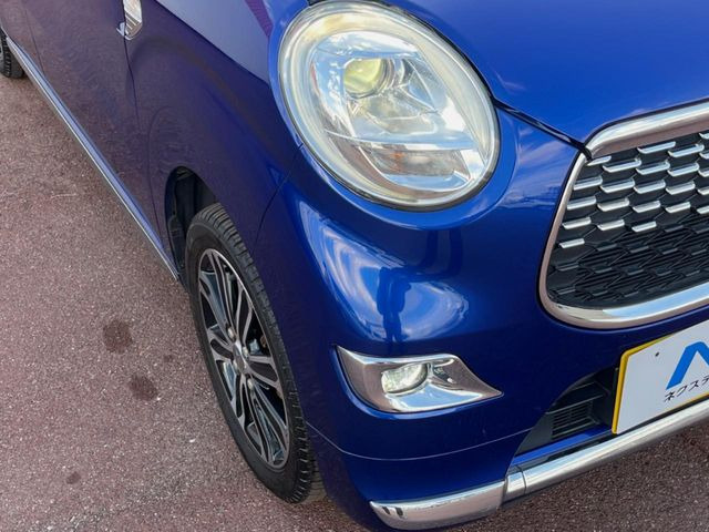 �yLED�w�b�h���C�g�z���V����ԑ��s�����ǍD�Ȏ��E���m�ۂ����S���ĉ^�]�ł��鍂�P�xLED�w�b�h���C�g�𑕔�!�_�����x�������A����d�͂��}�����Ă��܂��B