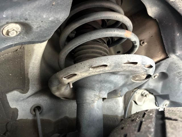 ���Ԃ����S���Ă���肢�������ׂɂ́A�����̒���_�����������܂���B�T�[�r�X�T�|�[�g(�L���ۏ�)�ł͖����_�������񋟂��Ă���A���S�̃J�[���C�t�����߂�������������T�|�[�g�̐��������Ă��܂��B