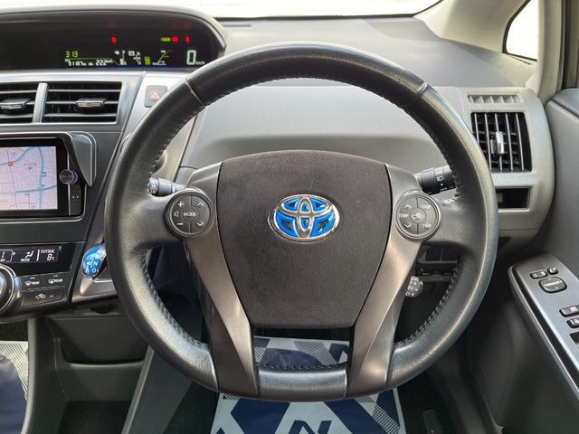 �y�����v�����X�e�A�����O�z�㎿�Ȋv���g�p���邱�ƂŁA��ɂ����������݂ƂĂ��^�]���₷���n���h���ł���