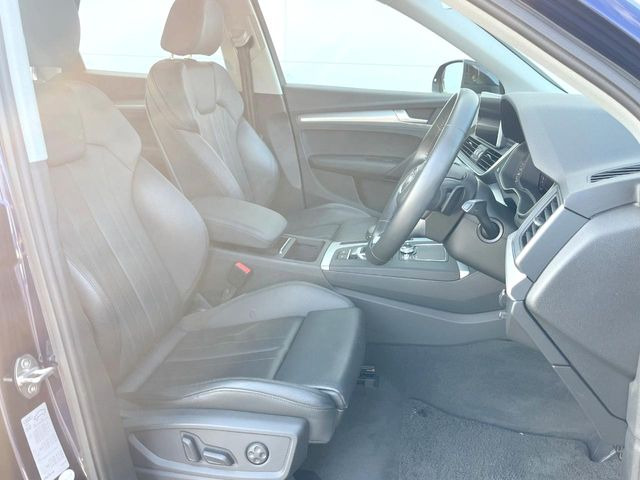 �����U�[�V�[�g:�������Y���u���b�N���U�[�V�[�g�́A�g�p�������Ȃ��ǍD�ȃR���f�B�V������ۂ��Ă���܂�!���̑��A�C�ɂȂ�ӏ����������܂����炨�C�y�ɂ��⍇��������!