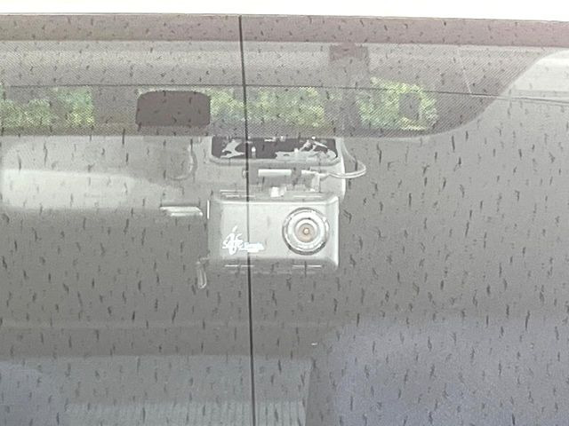 �y�h���C�u���R�[�_�[�z���S�E���S�ȃJ�[���C�t�ɕK�{�̃h���C�u���R�[�_�[�𑕔�!���s���͂������A������^�]�⎖�̂ɑ��������ۂ̏󋵂��f���ŋL�^���A����̃��X�N�ɔ����܂��B