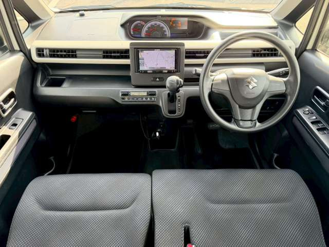 �C�ɂȂ邨�Ԃ�����܂�����E�̓d�b�ԍ����璼�ڂ��X�ɂ��₢���킹���������B�x�����@����ԗ����A��Ԃ܂łȂ�ł������������Ē����܂��B�X�^�b�t�ꓯ���A�����҂����Ă���܂��B