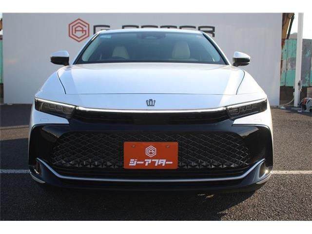 同業者様への販売はお断りさせていただきます。 車検無し車両の場合は、車検を取得したお支払い総額で表示しております。