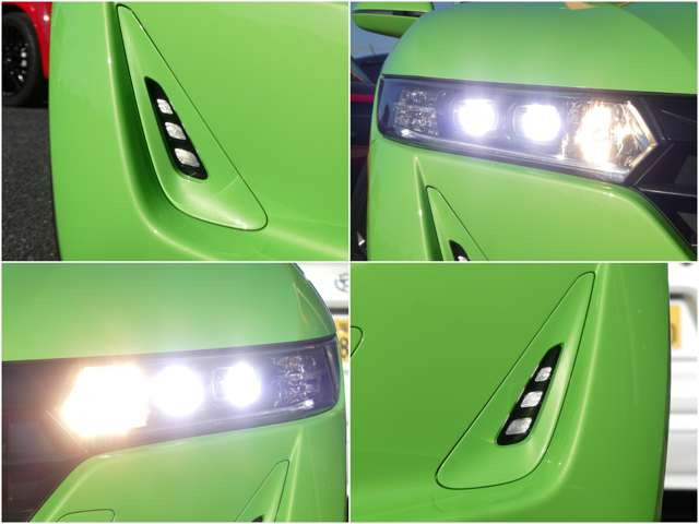 ���X�̖��O�ɂ́A���q�l���l���ЂƂ�̃J�[���C�t���A���A&rdquo;�킭�킭�A�y�������̂ɂȂ�悤��&rdquo;�Ƃ̑z�������߂��Ă���܂��B���I�ђ��������Ƃ̑f�G�ȃJ�[���C�t������`�������Ē�������K���ł��B