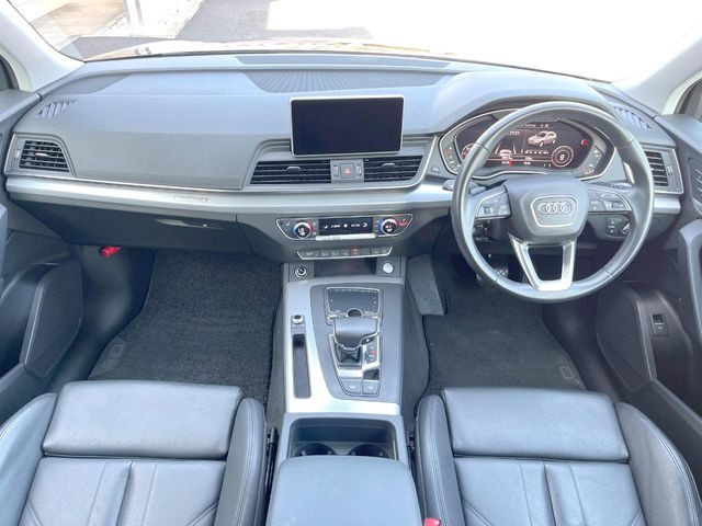 �A���ԃO���[�v���݌ɐ���2,000��!�S���̌n��X���烁�[�J�[�E�Ԏ��킸���Љ�o����̂ŁA���Ȃ��Ƀs�b�^���̂��Ԃ�������͂��ł���܂��͂��₢���킹��������