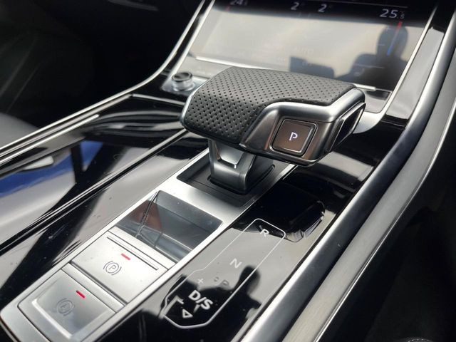 ��MT���[�h�t��AT:�ʏ�͎����ł����Ȃ���ϑ�(�M�A�`�F���W)���h���C�o�[�̑���ɂ���ĈӐ}�I�ɕς�����V�X�e���ł��B����w���i�̃h���C�u�����y���݂��������܂�!