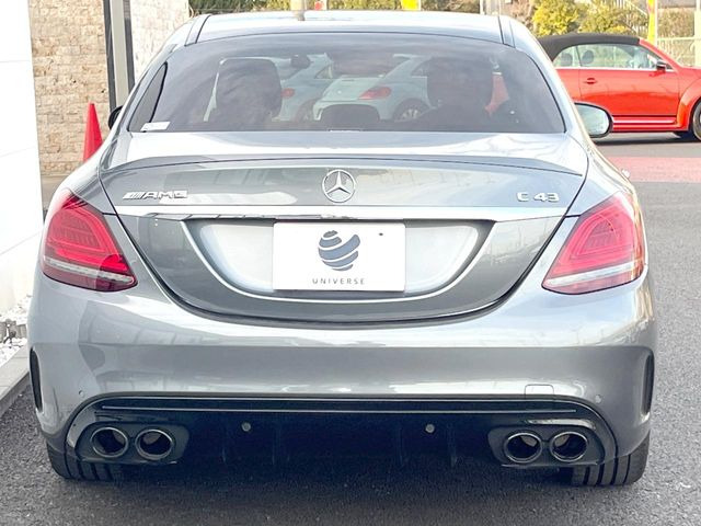 �����X�ł͑�O�ҋ@�ւɂ��ԗ��i���Ӓ�𓱓����A�C�����Ԃ�r���B�Ӓ菑�����s����܂��̂ŁA�ς��ƌ��������ł͕�����Ȃ��ӏ��܂Ŕ[��������ł��������������܂��B���ꕔ�����{�̏ꍇ���������܂��B