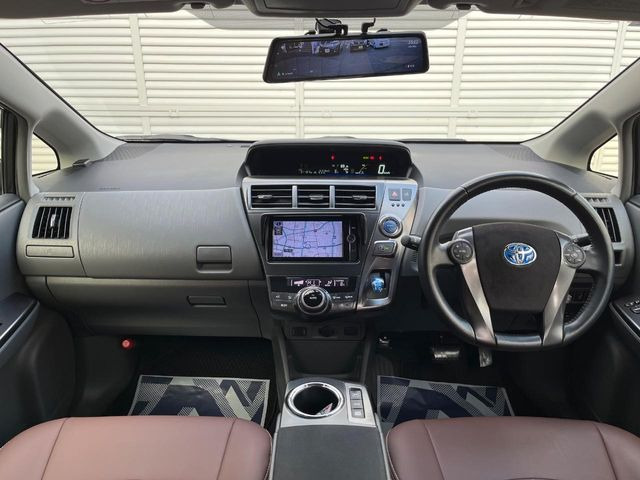 �O���[�v���݌ɐ���30,000��!!�S���̌n��X���烁�[�J�[�E�Ԏ��킸���Љ�o����̂ŁA���Ȃ��Ƀs�b�^���̂��Ԃ�������͂��ł���܂��͂��₢���킹��������