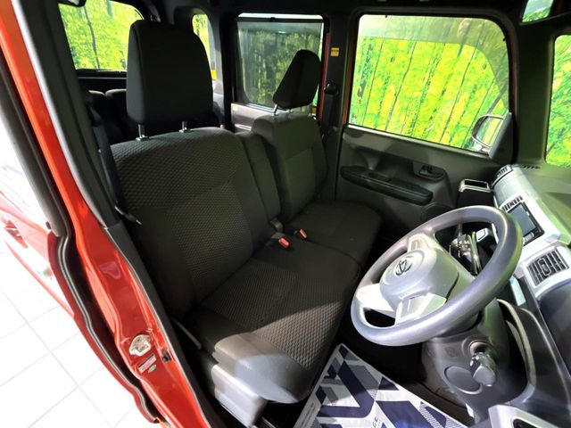 �^�]�ȃV�[�g���͎g�p�������Ȃ��A�ǍD�ȏ�ԂƂȂ��Ă��܂��B���J�Ɏg���Ă������Ƃ��悭�킩��܂��ˁB