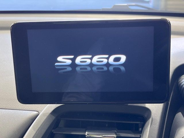 �y�����f�B�X�v���C�I�[�f�B�I�z�������̃X�}�z��MP3�v���C���[�Ƃ̖����ڑ��ŉ��y�Đ����\!�R�[�h�Ōq���킸��킵���������A��y�ɂ��C�ɓ���̉��y���y���߂܂��B