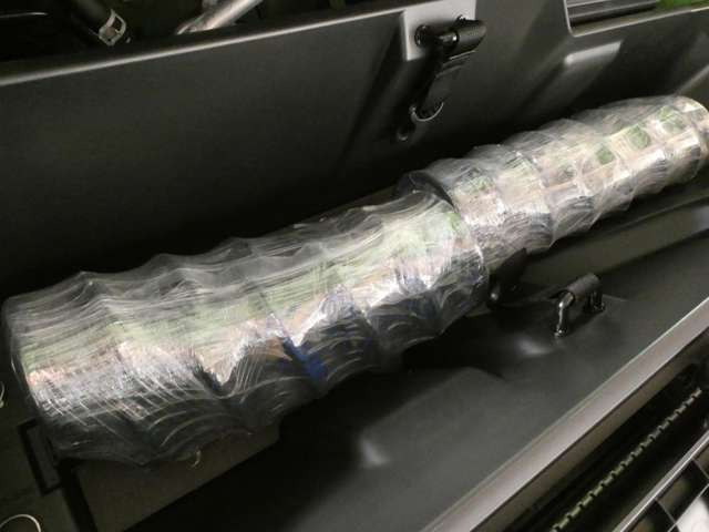 �u�����v�u�I�[�g���[���v�ł̂��x�������\�ł��B�I�[�g���[���ł̂��x���́A�Œ��Ł�120�񕥂������������ł̃v�������������܂��B