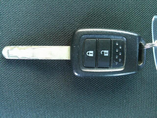 �{�^����ł炭�炭�J�􃊃��R���L�[�t���ł��B