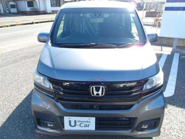 ���X��Honda Cars���q�̒��c�X�ɂȂ�܂�!�f�B�[���[���c�X�Ȃ�ł̗͂ǎ��ȉ����Ԃ����荠���i�ł��p�ӂ��Ă���܂�!
