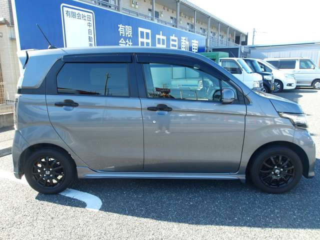 ���̑����h�����R��t�v�������⁚�t���b�v�_�E�����j�^�[��t�v�������������I�ђ����܂�!