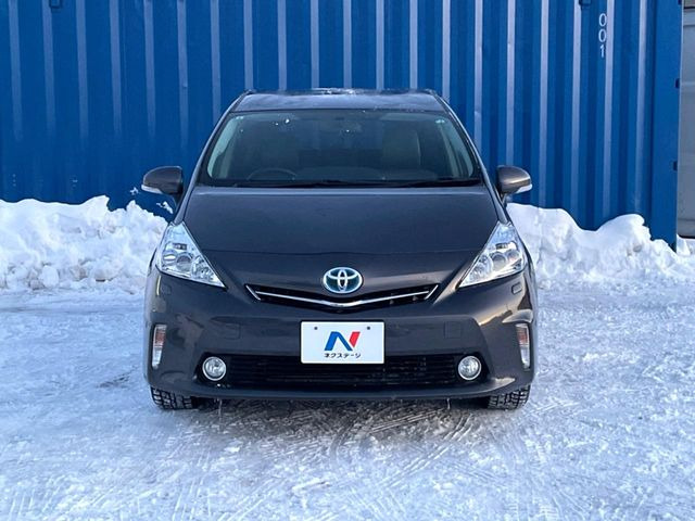 ���Ђł́A�S�ԁw�C�����Ȃ��x�̂��Ԃ̂ݎ�舵���Ă���܂��B��C�o�C���[�ɂ�錵�I�����d����̌�A���Ɍ�̎ԗ��`�F�b�N���s���A�l�N�X�e�[�W���F�肵�����i���Ȓ��ÎԂ����񋟂��Ă���܂��B