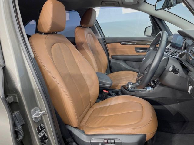 ���V�[�g�̎g�p��:�j��E�ւ�������Ȃ��A�����̒ʂ肫�ꂢ�ȏ�Ԃ��ێ����Ă���܂��B�܂��A�����N���[�j���O�E�R�[�e�B���O�����p�����������܂��B