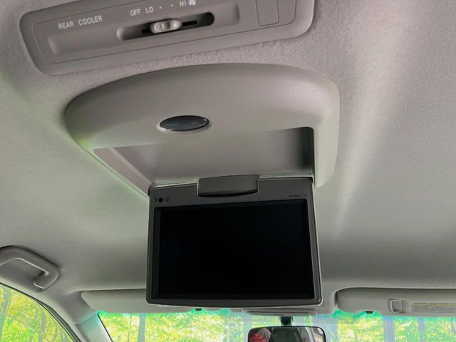 �y�t���b�v�_�E�����j�^�[�z���ʃ��j�^�[�Ō�Ȃł��G���^�������y���݂��������܂��B�����Ȃ��q�l�ɂ���l�C�̑����ł���